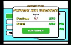 Panique aux urgences (16)