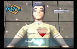 Panique aux urgences (19)