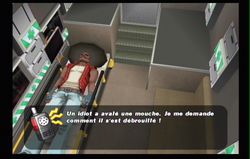 Panique aux urgences (22)