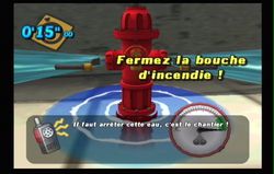 Panique aux urgences (34)