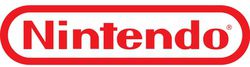 nintendo