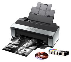 epson sp r2880