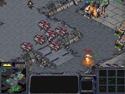 Starcraft - Image 4