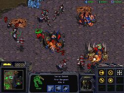 Starcraft - Image 5