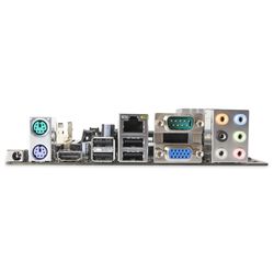 AOpen nMCP68PVNt-HD arri