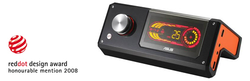 Asus ROG XG Station