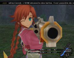 Wild_ARMs_5_3