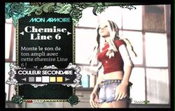 Rock Band (54)