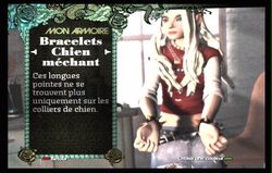 Rock Band (55)