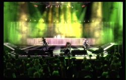 Rock Band (59)