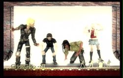 Rock Band (62)