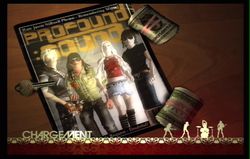 Rock Band (68)