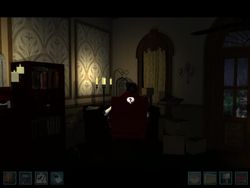 test nancy drew la legende du crane de cristal pc image (11)