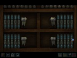 test nancy drew la legende du crane de cristal pc image (12)