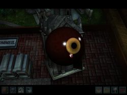 test nancy drew la legende du crane de cristal pc image (14)