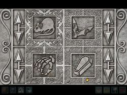 test nancy drew la legende du crane de cristal pc image (17)