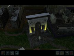 test nancy drew la legende du crane de cristal pc image (18)