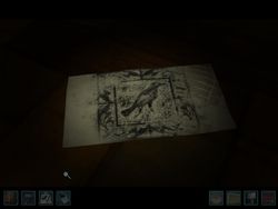 test nancy drew la legende du crane de cristal pc image (19)