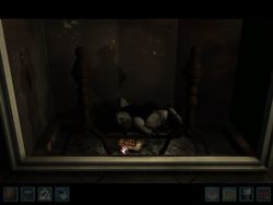 test nancy drew la legende du crane de cristal pc image (20)