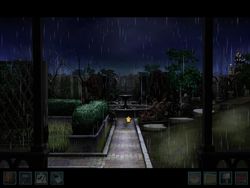 test nancy drew la legende du crane de cristal pc image (22)