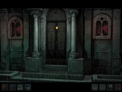 test nancy drew la legende du crane de cristal pc image (27)