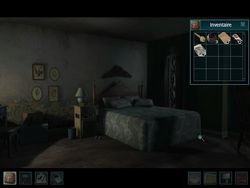test nancy drew la legende du crane de cristal pc image (28)