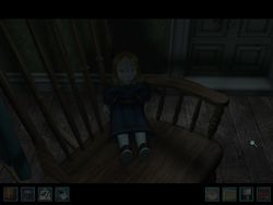test nancy drew la legende du crane de cristal pc image (30)