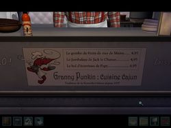 test nancy drew la legende du crane de cristal pc image (38)