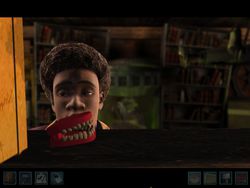 test nancy drew la legende du crane de cristal pc image (39)