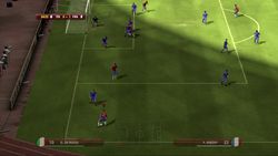 UEFA 2008 - 30