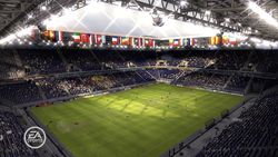 UEFA 2008 - 04