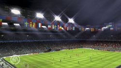 UEFA 2008 - 05