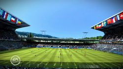 UEFA 2008 - 06