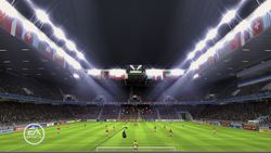 UEFA 2008 - 07