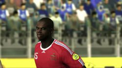 UEFA 2008 - 10