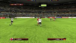 UEFA 2008 - 12