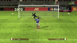 UEFA 2008 - 13