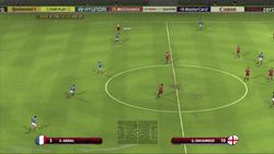 UEFA 2008 - 14