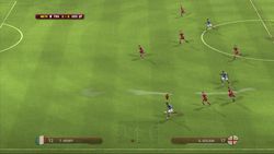 UEFA 2008 - 21