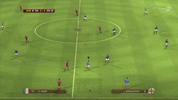 UEFA 2008 - 22