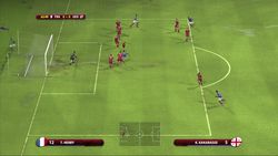 UEFA 2008 - 23