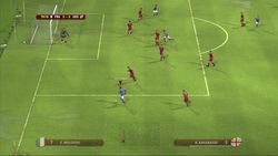 UEFA 2008 - 24
