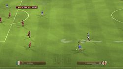 UEFA 2008 - 25