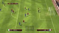 UEFA 2008 - 26