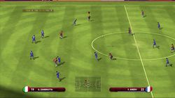 UEFA 2008 - 27