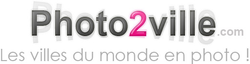 Photo2ville