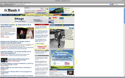 pubsafari
