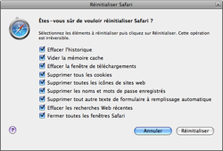 reinitsafari