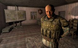 STALKER Clear Sky - Image 18