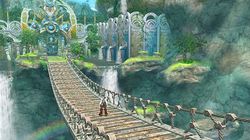 Eternal Sonata PS3 - 3